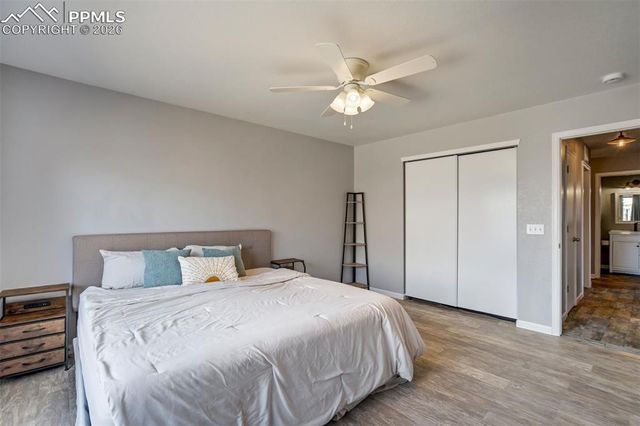 9333 Bethpage Road, Peyton, CO 80831