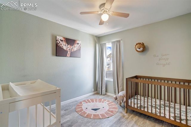 9333 Bethpage Road, Peyton, CO 80831