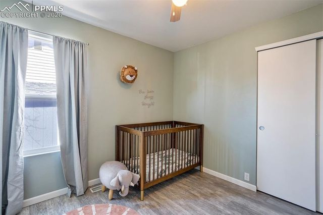 9333 Bethpage Road, Peyton, CO 80831