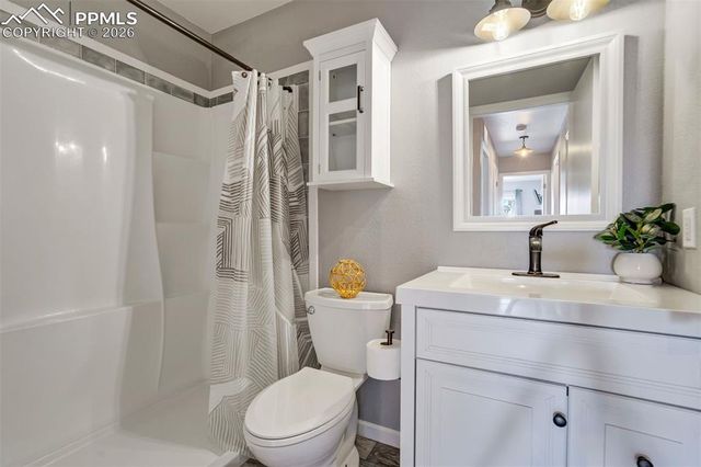 9333 Bethpage Road, Peyton, CO 80831