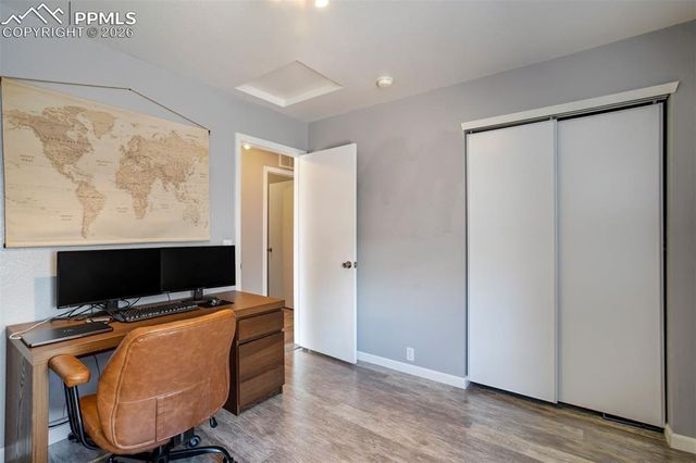 9333 Bethpage Road, Peyton, CO 80831