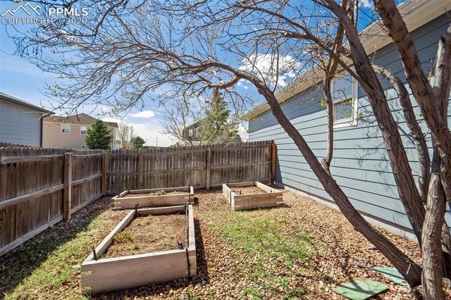 9333 Bethpage Road, Peyton, CO 80831