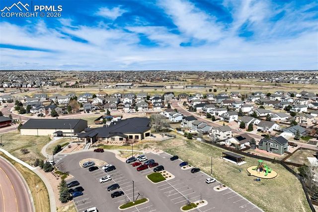 9333 Bethpage Road, Peyton, CO 80831