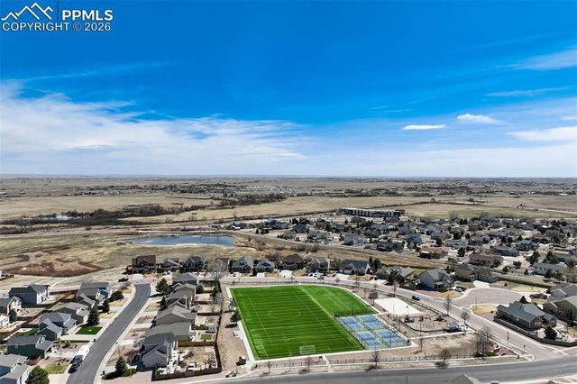 9333 Bethpage Road, Peyton, CO 80831