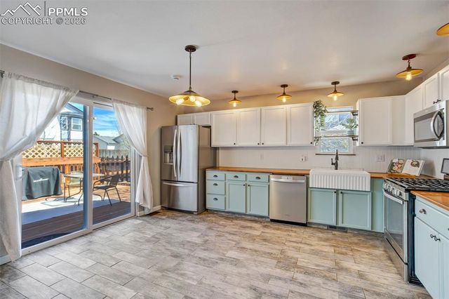 9333 Bethpage Road, Peyton, CO 80831