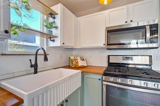 9333 Bethpage Road, Peyton, CO 80831