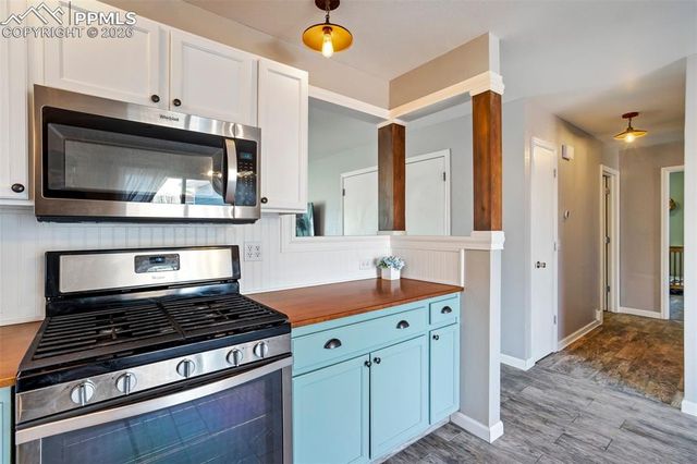 9333 Bethpage Road, Peyton, CO 80831