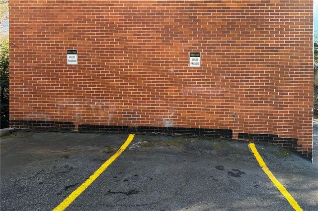 1322 Euclid NE Avenue 205, Atlanta, GA 30307