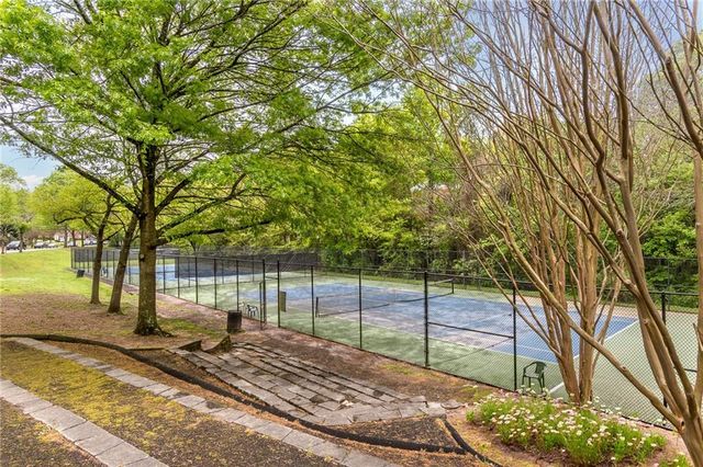 1322 Euclid NE Avenue 205, Atlanta, GA 30307