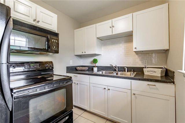 1322 Euclid NE Avenue 205, Atlanta, GA 30307