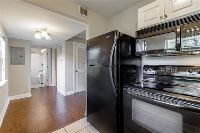 1322 Euclid NE Avenue 205, Atlanta, GA 30307