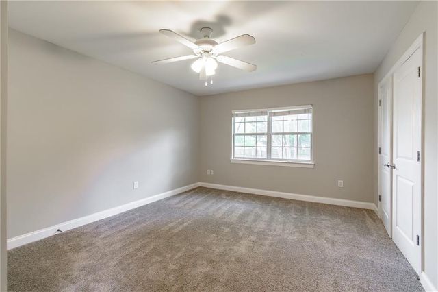 1322 Euclid NE Avenue 205, Atlanta, GA 30307