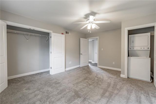 1322 Euclid NE Avenue 205, Atlanta, GA 30307