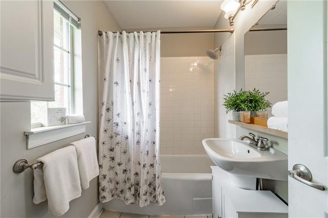 1322 Euclid NE Avenue 205, Atlanta, GA 30307