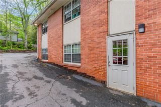 1322 Euclid NE Avenue 205, Atlanta, GA 30307