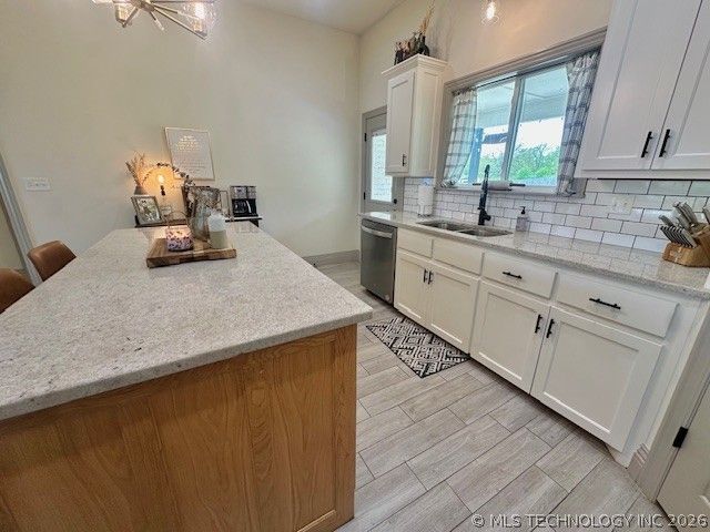 25067 S 519 Road, Park Hill, OK 74451