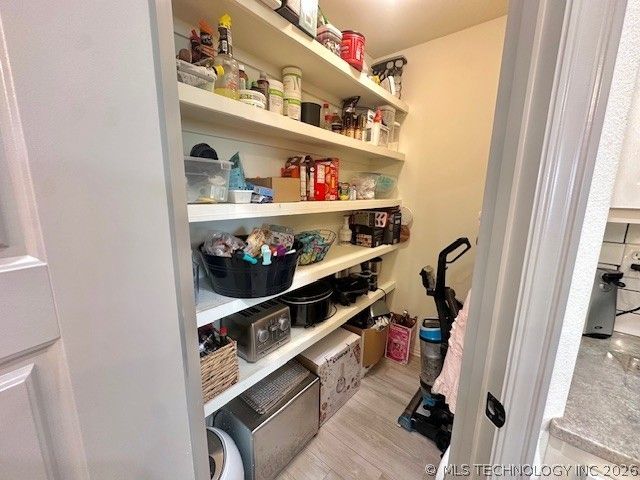 25067 S 519 Road, Park Hill, OK 74451