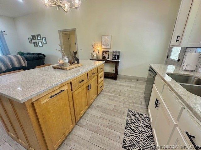 25067 S 519 Road, Park Hill, OK 74451