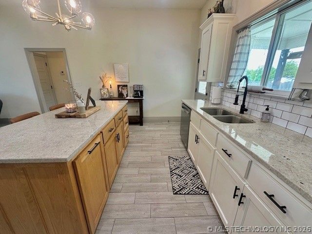 25067 S 519 Road, Park Hill, OK 74451