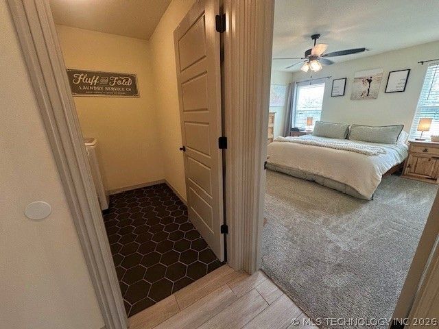 25067 S 519 Road, Park Hill, OK 74451