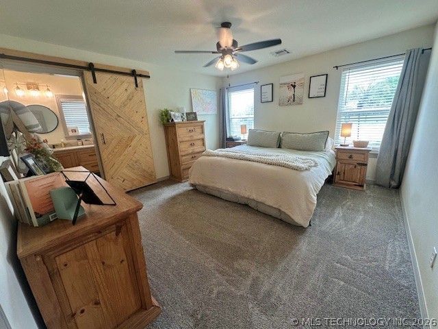 25067 S 519 Road, Park Hill, OK 74451