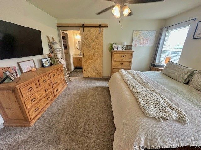 25067 S 519 Road, Park Hill, OK 74451