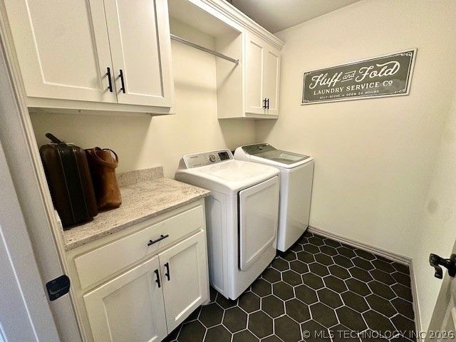 25067 S 519 Road, Park Hill, OK 74451