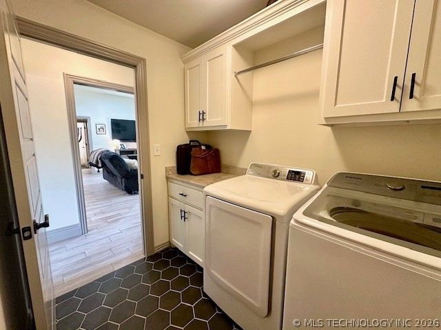 25067 S 519 Road, Park Hill, OK 74451