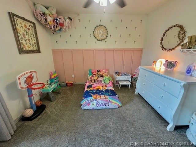 25067 S 519 Road, Park Hill, OK 74451