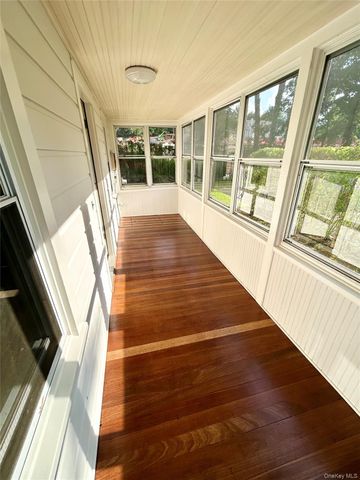 747 Route 9W Cottage 8, Valley Cottage, NY 10989