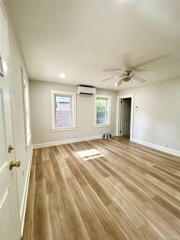 747 Route 9W Cottage 8, Valley Cottage, NY 10989