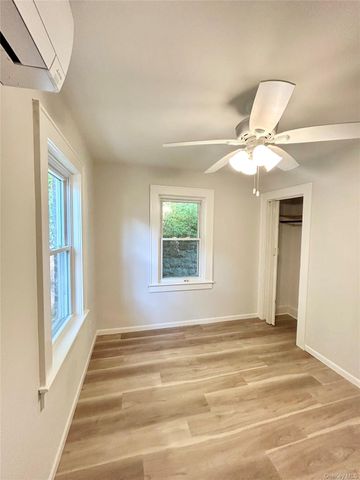 747 Route 9W Cottage 8, Valley Cottage, NY 10989