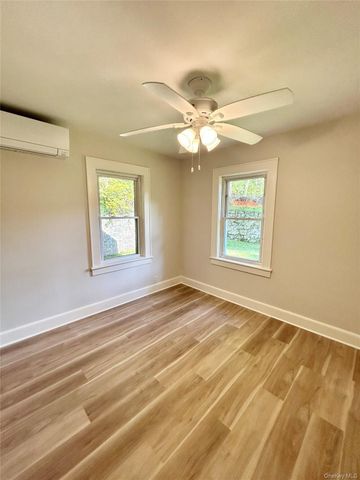 747 Route 9W Cottage 8, Valley Cottage, NY 10989