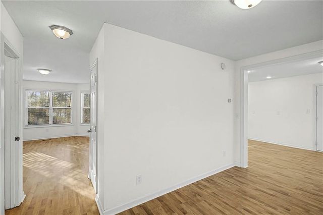 4327 Fish Hatchery Road, Dearing, GA 30808