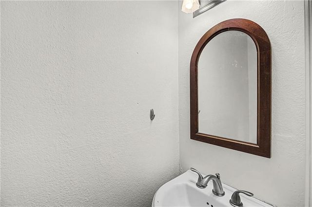 4327 Fish Hatchery Road, Dearing, GA 30808