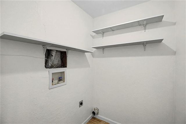 4327 Fish Hatchery Road, Dearing, GA 30808