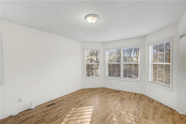 4327 Fish Hatchery Road, Dearing, GA 30808