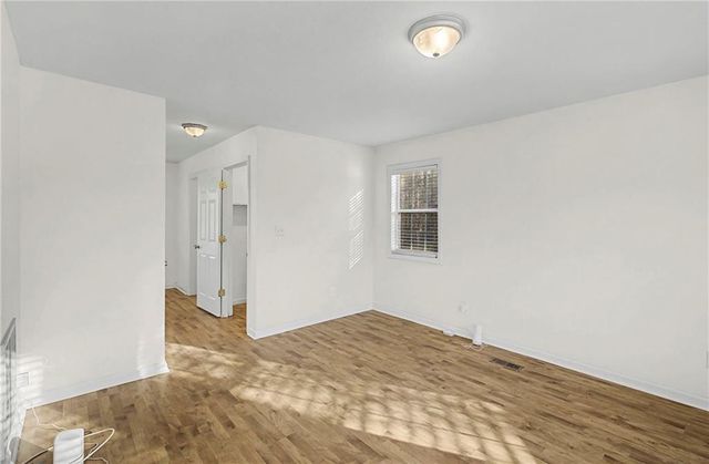 4327 Fish Hatchery Road, Dearing, GA 30808