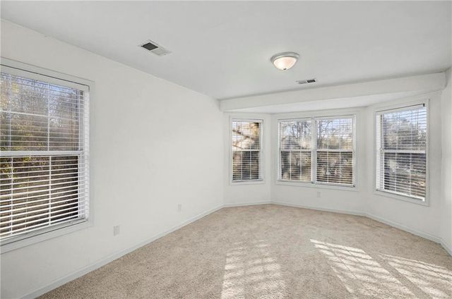 4327 Fish Hatchery Road, Dearing, GA 30808