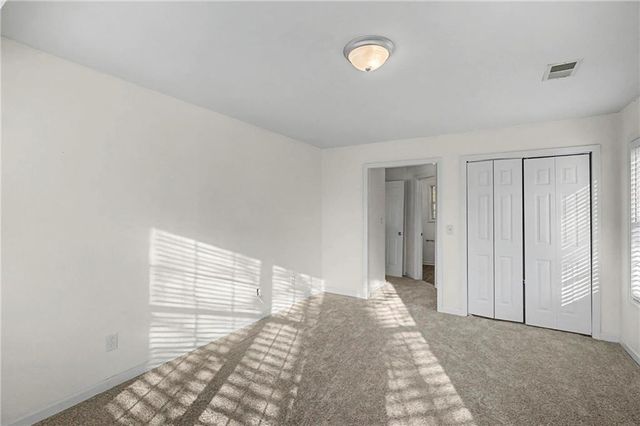 4327 Fish Hatchery Road, Dearing, GA 30808