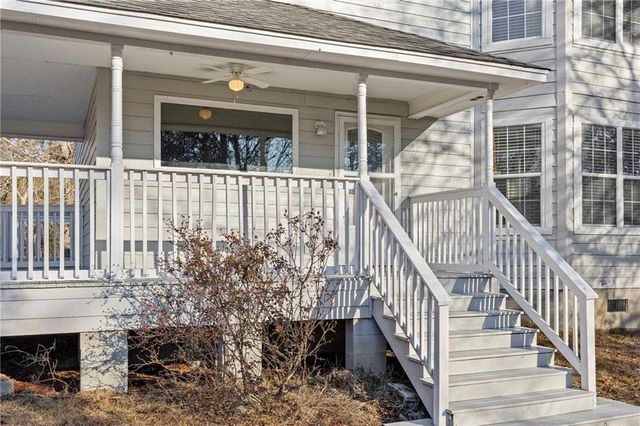 4327 Fish Hatchery Road, Dearing, GA 30808