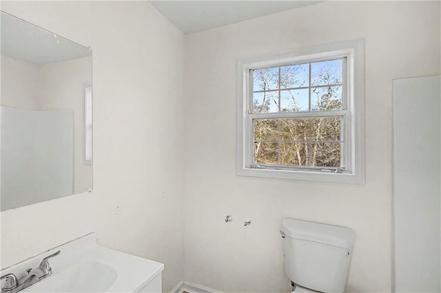 4327 Fish Hatchery Road, Dearing, GA 30808