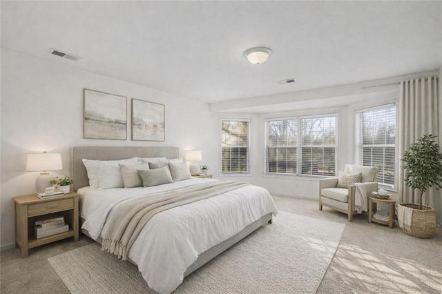 4327 Fish Hatchery Road, Dearing, GA 30808