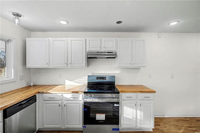 4327 Fish Hatchery Road, Dearing, GA 30808