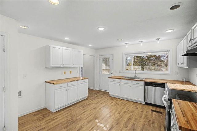 4327 Fish Hatchery Road, Dearing, GA 30808