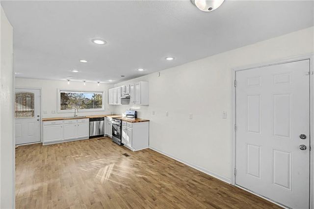 4327 Fish Hatchery Road, Dearing, GA 30808