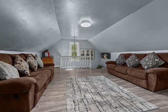 N8496 HWY 55, Menasha, WI 54952