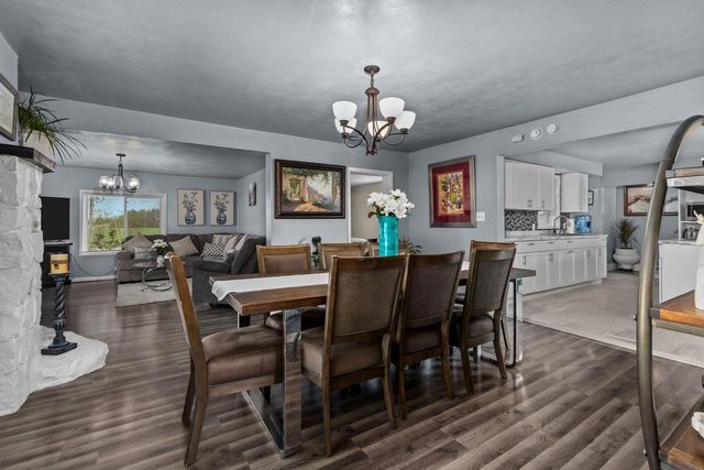 N8496 HWY 55, Menasha, WI 54952