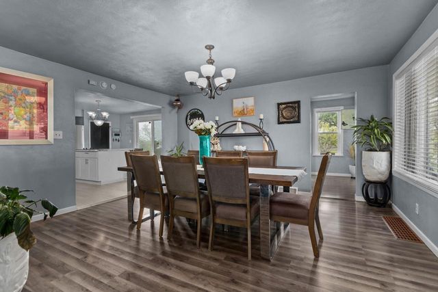 N8496 HWY 55, Menasha, WI 54952