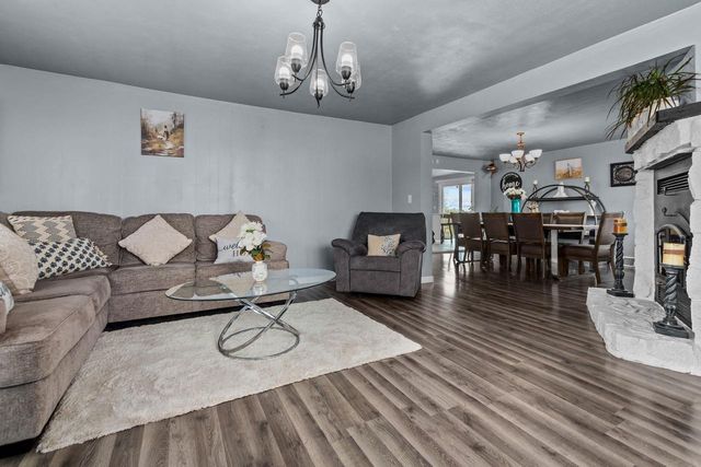 N8496 HWY 55, Menasha, WI 54952